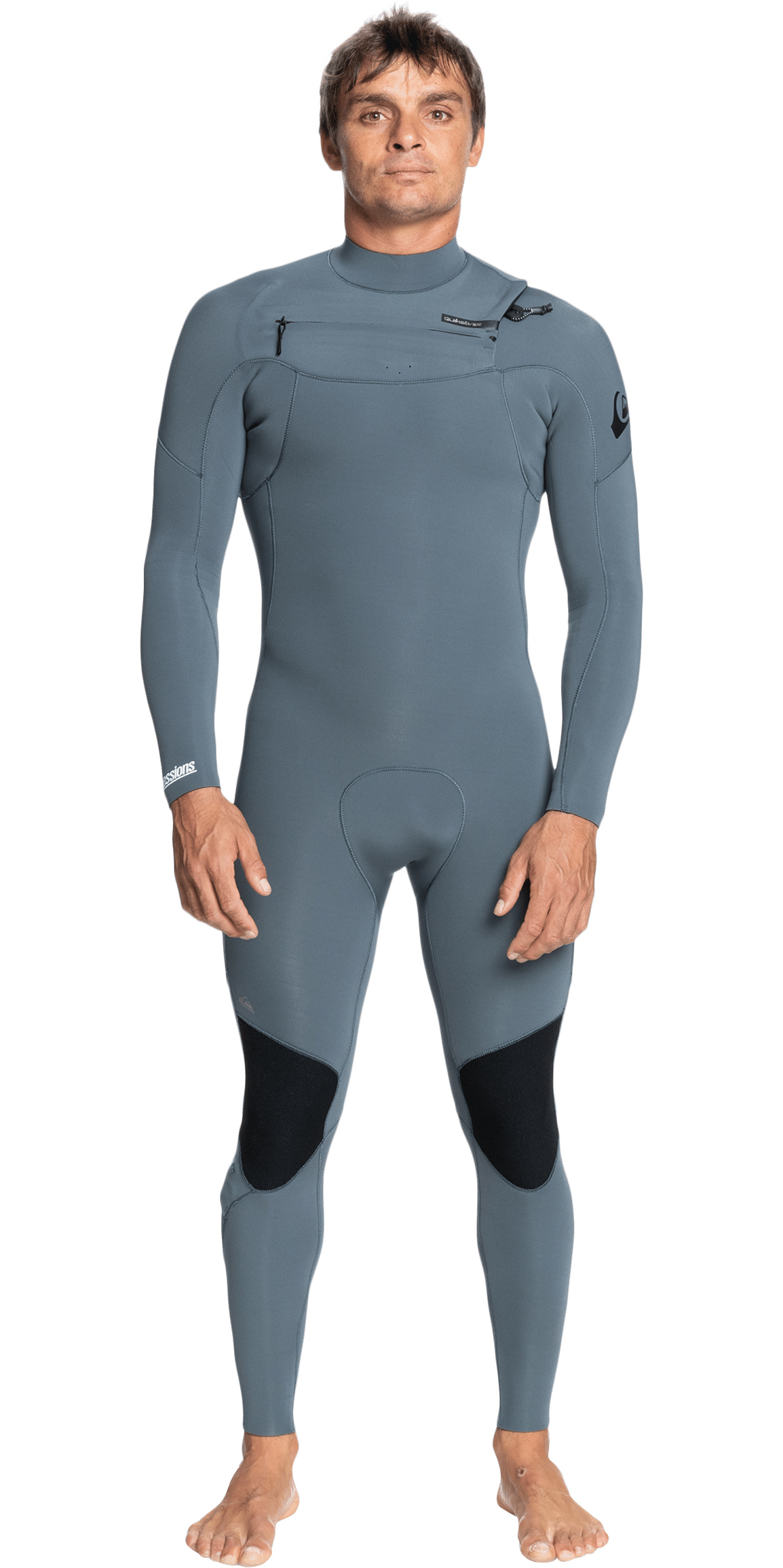 quicksilver-wetsuit-sale-tunersread